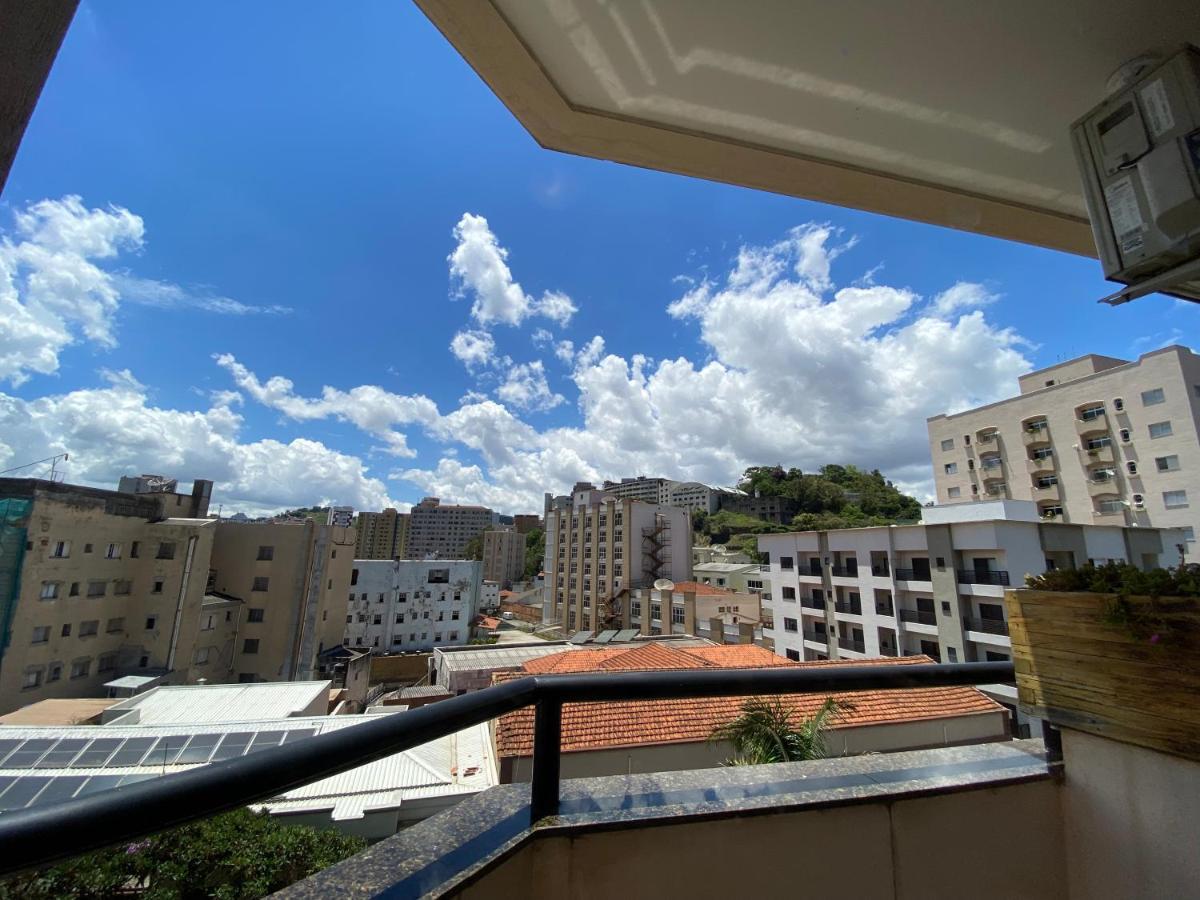 Minas Garden Hotel Pocos de Caldas Ngoại thất bức ảnh