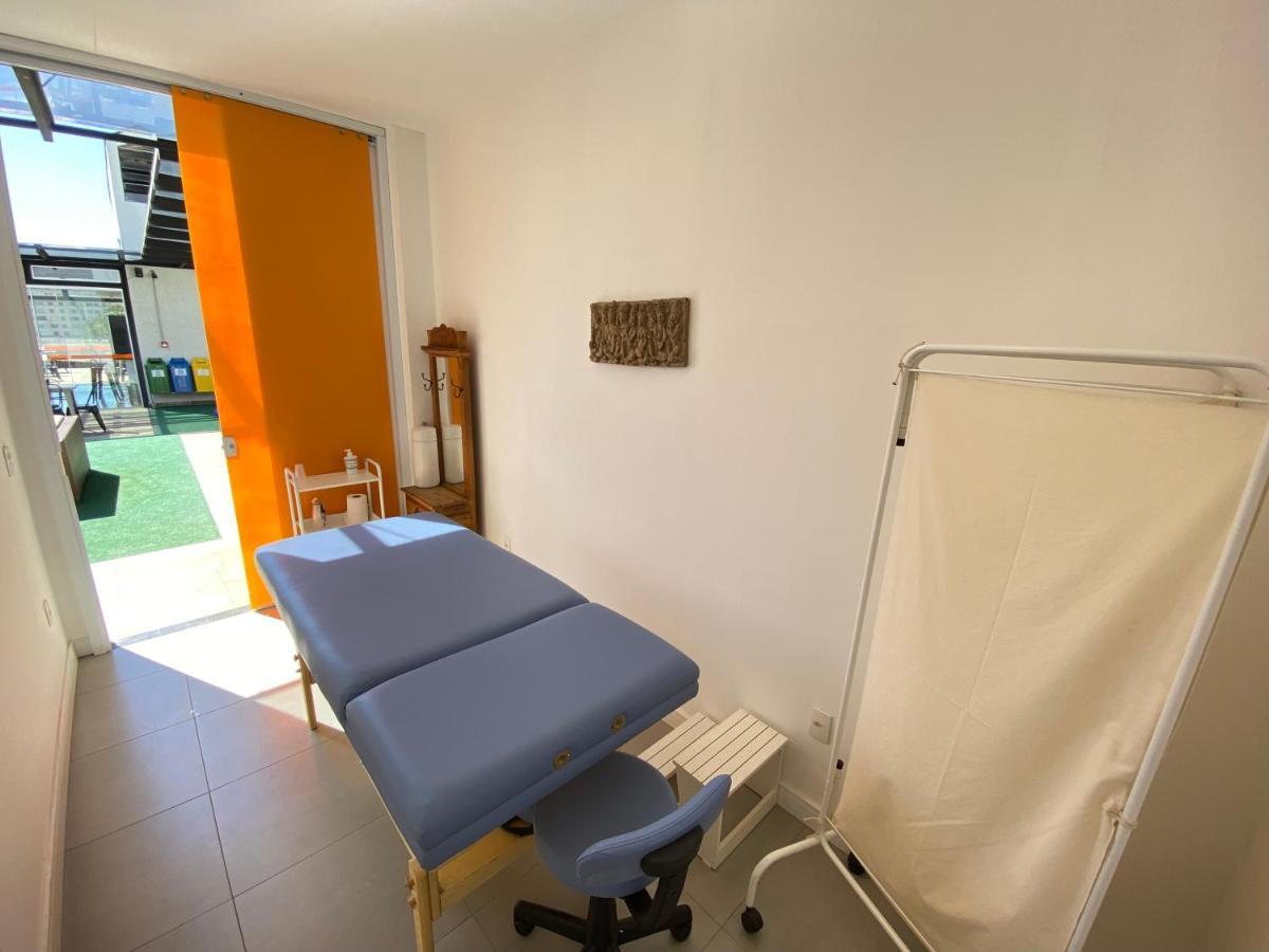 Minas Garden Hotel Pocos de Caldas Ngoại thất bức ảnh