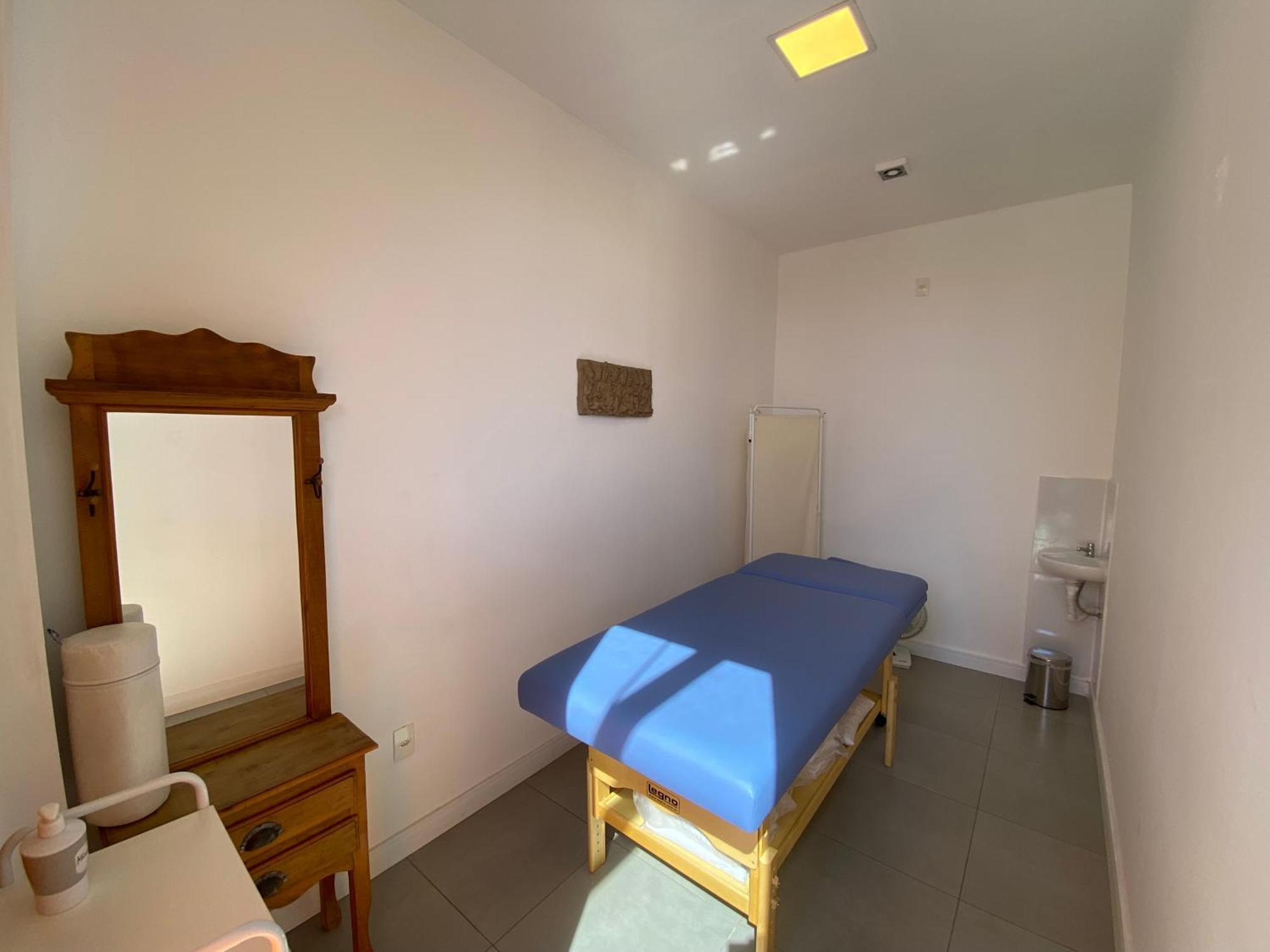 Minas Garden Hotel Pocos de Caldas Ngoại thất bức ảnh
