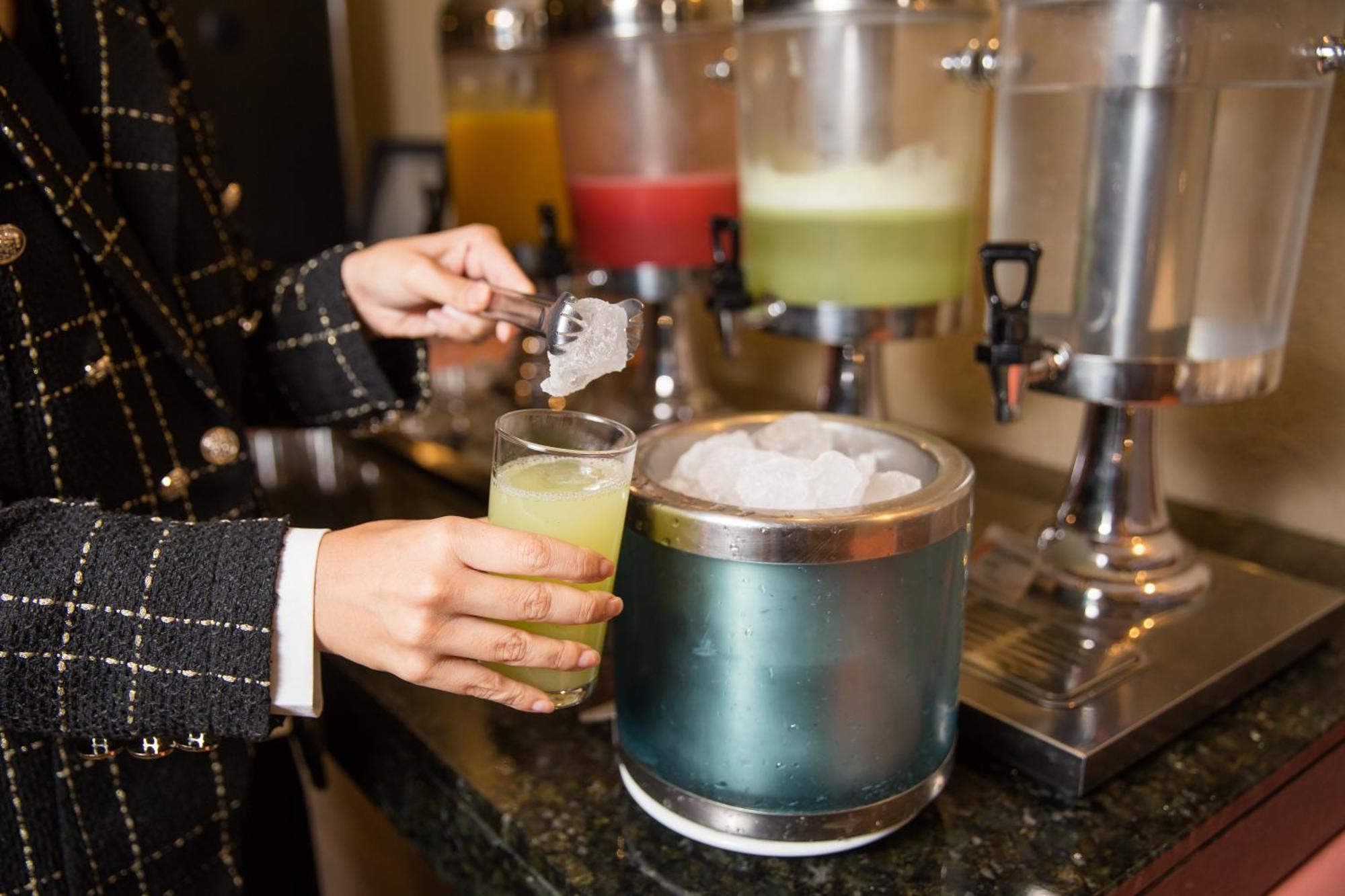 Minas Garden Hotel Pocos de Caldas Ngoại thất bức ảnh