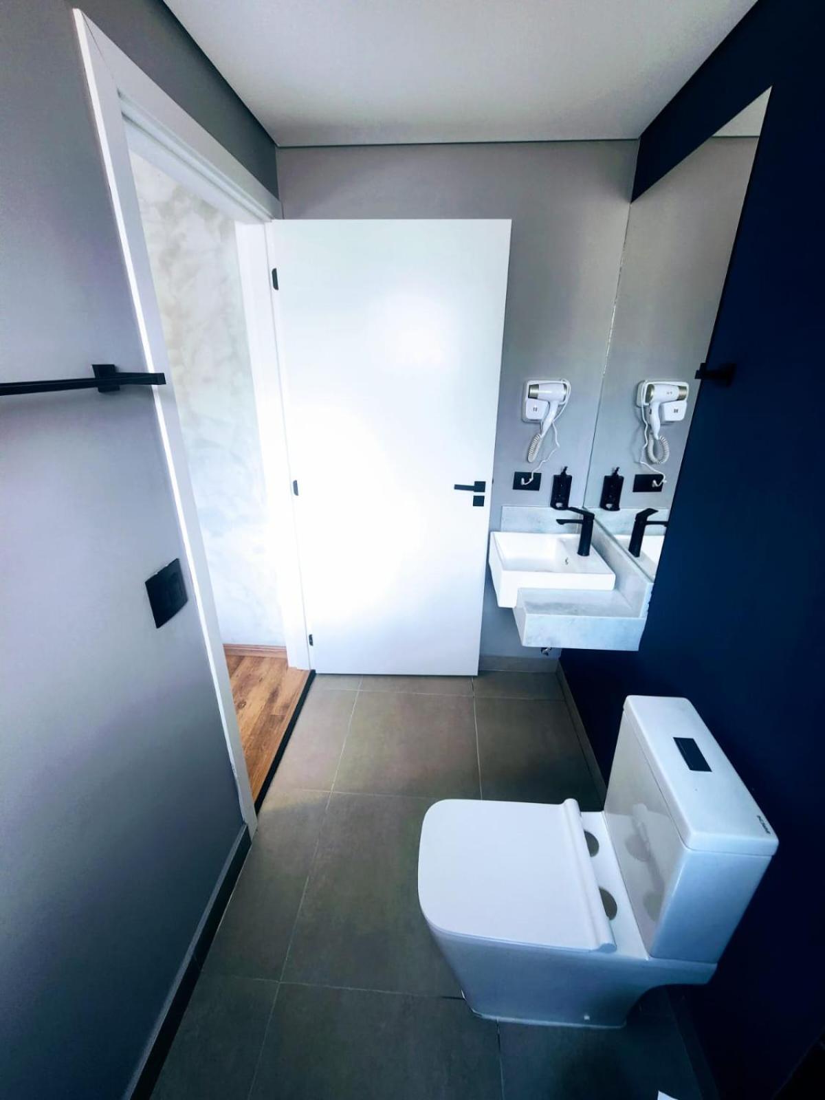 Minas Garden Hotel Pocos de Caldas Ngoại thất bức ảnh