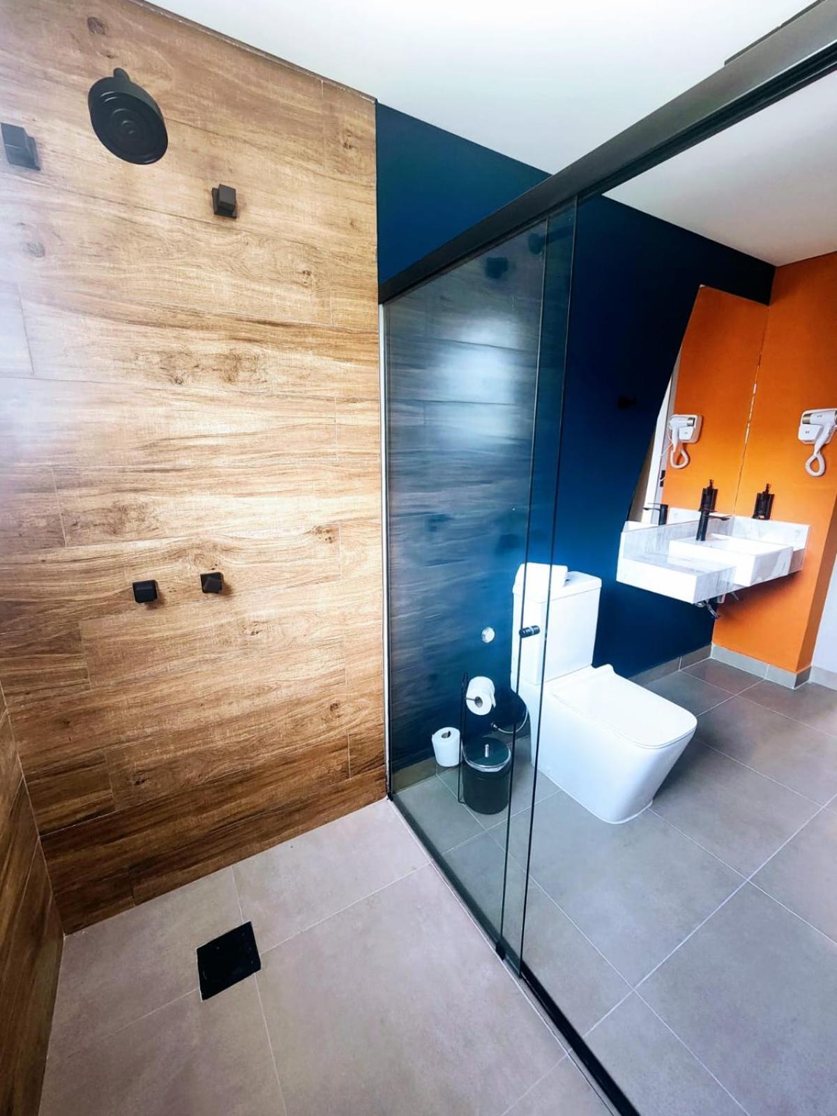 Minas Garden Hotel Pocos de Caldas Ngoại thất bức ảnh